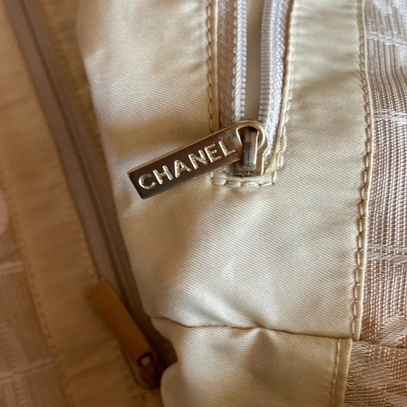 SOLD🔥☄️💥FREE WITH ANY $500 purchase🔥💥☄️ - Picture 13 of 15